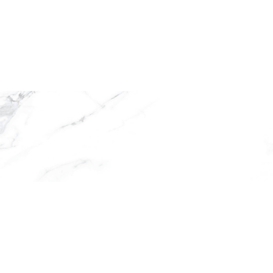 Keros Livorno Gris 30×90 γυαλιστερό marble look πλακάκι τοίχου